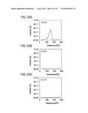 SEMICONDUCTOR DEVICE AND ELECTRONIC DEVICE INCLUDING SEMICONDUCTOR DEVICE diagram and image