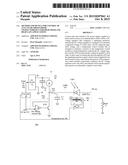 METHOD AND DEVICE FOR CONTROL OF AVALANCHE PHOTO-DIODE CHARACTERISTICS FOR     HIGH SPEED AND HIGH GAIN APPLICATIONS diagram and image