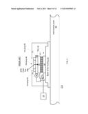 METHOD AND DEVICE FOR CONTROL OF AVALANCHE PHOTO-DIODE CHARACTERISTICS FOR     HIGH SPEED AND HIGH GAIN APPLICATIONS diagram and image