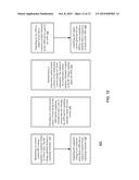 METHOD AND DEVICE FOR CONTROL OF AVALANCHE PHOTO-DIODE CHARACTERISTICS FOR     HIGH SPEED AND HIGH GAIN APPLICATIONS diagram and image