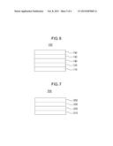 SOLAR CELL AND METHOD OF MANUFACTURING THEREFOR diagram and image