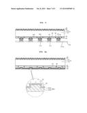 SOLAR CELL AND METHOD FOR MANUFACTURING THE SAME diagram and image