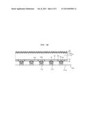 SOLAR CELL AND METHOD FOR MANUFACTURING THE SAME diagram and image