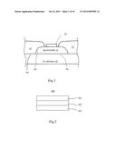 Solar Cell and Method for Manufacturing diagram and image