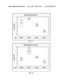 Solar Cell and Method for Manufacturing diagram and image