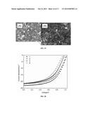 Crystal Control and Stability for High-Performance Perovskite Solar Cell diagram and image