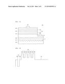 LIGHT-EMITTING DEVICE diagram and image