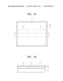 MAGNETIC MEMORY DEVICES diagram and image