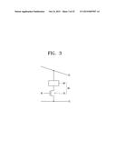 MAGNETIC MEMORY DEVICES diagram and image