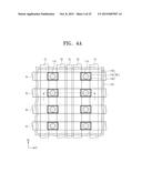 MAGNETIC MEMORY DEVICES diagram and image