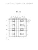 MAGNETIC MEMORY DEVICES diagram and image