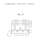 MAGNETIC MEMORY DEVICES diagram and image