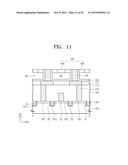 MAGNETIC MEMORY DEVICES diagram and image