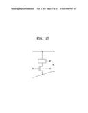 MAGNETIC MEMORY DEVICES diagram and image