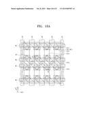 MAGNETIC MEMORY DEVICES diagram and image