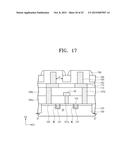 MAGNETIC MEMORY DEVICES diagram and image