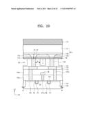 MAGNETIC MEMORY DEVICES diagram and image