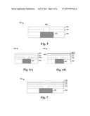 RRAM CELL BOTTOM ELECTRODE FORMATION diagram and image