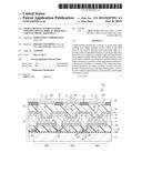 LIGHT EMITTING ELEMENT, LIGHT EMITTING DEVICE, DISPLAY APPARATUS, AND     ELECTRONIC EQUIPMENT diagram and image