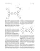 LIGHT EMITTING ELEMENT, LIGHT EMITTING DEVICE, DISPLAY APPARATUS, AND     ELECTRONIC EQUIPMENT diagram and image