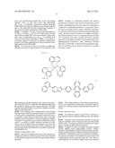 LIGHT EMITTING ELEMENT, LIGHT EMITTING DEVICE, DISPLAY APPARATUS, AND     ELECTRONIC EQUIPMENT diagram and image