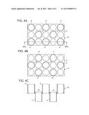 BATTERY MODULE diagram and image