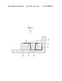 STRUCTURAL BODY AND WIRELESS COMMUNICATION APPARATUS diagram and image