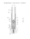 PLUG CONNECTOR ASSEMBLY HAVING IMPROVED ANTI-EMI PERFORMANCE diagram and image