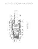 PLUG CONNECTOR ASSEMBLY HAVING IMPROVED ANTI-EMI PERFORMANCE diagram and image