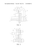 SPARK PLUG diagram and image