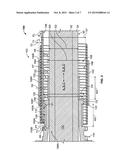 SEALING SYSTEMS AND METHODS FOR ELONGATE MEMBERS diagram and image