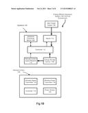 Energy Efficient Electrical Appliance without Phantom Power Consumption diagram and image