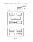 Energy Efficient Electrical Appliance without Phantom Power Consumption diagram and image