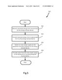 Energy Efficient Electrical Appliance without Phantom Power Consumption diagram and image