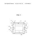 CONDUCTOR RETENTION MEMBER FOR A STATOR ASSEMBLY diagram and image