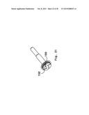 ROTARY DEVICE, A MOTOR AND A METHOD OF COOLING A MOTOR diagram and image