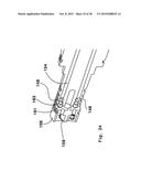 ROTARY DEVICE, A MOTOR AND A METHOD OF COOLING A MOTOR diagram and image