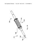 ROTARY DEVICE, A MOTOR AND A METHOD OF COOLING A MOTOR diagram and image