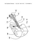 ROTARY DEVICE, A MOTOR AND A METHOD OF COOLING A MOTOR diagram and image