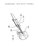 ROTARY DEVICE, A MOTOR AND A METHOD OF COOLING A MOTOR diagram and image