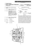 COOLING STRUCTURE FOR SLIP RING DEVICE diagram and image