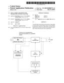 Input Current Distortion for Minimization of Bulk Capacitor diagram and image