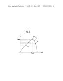 SOLAR PHOTOVOLTAIC POWER CONVERSION APPARATUS diagram and image