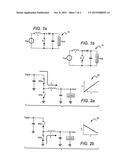 HIGH BANDWIDTH, HIGH EFFICIENCY DC-DC MULTILEVEL CONVERTER TOPOLOGY diagram and image