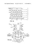 HIGH BANDWIDTH, HIGH EFFICIENCY DC-DC MULTILEVEL CONVERTER TOPOLOGY diagram and image