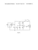 AUXILIARY POWER SUPPLY FOR AC POWERED ELECTRONICS diagram and image