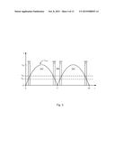 AUXILIARY POWER SUPPLY FOR AC POWERED ELECTRONICS diagram and image