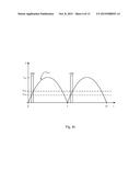 AUXILIARY POWER SUPPLY FOR AC POWERED ELECTRONICS diagram and image