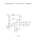 AUXILIARY POWER SUPPLY FOR AC POWERED ELECTRONICS diagram and image