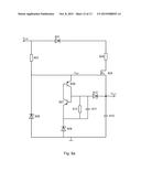 AUXILIARY POWER SUPPLY FOR AC POWERED ELECTRONICS diagram and image